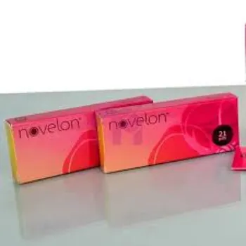 Novelon Tablet